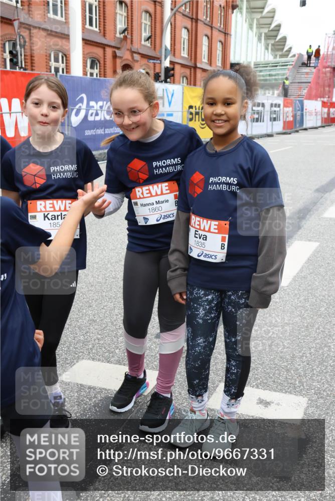 25.04.2026 - Das Zehntel Strokosch-Dieckow http://msf.ph/oto/9667331 25.04.2026 08:20:29 Allgemein zum Event 185, 1860, 1835 meine-sportfotos.de