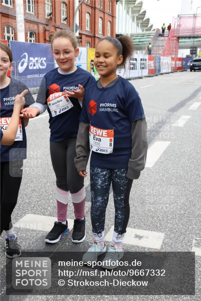 25.04.2026 - Das Zehntel Strokosch-Dieckow http://msf.ph/oto/9667332 25.04.2026 08:20:30 Allgemein zum Event 1860, 18, 1835 meine-sportfotos.de