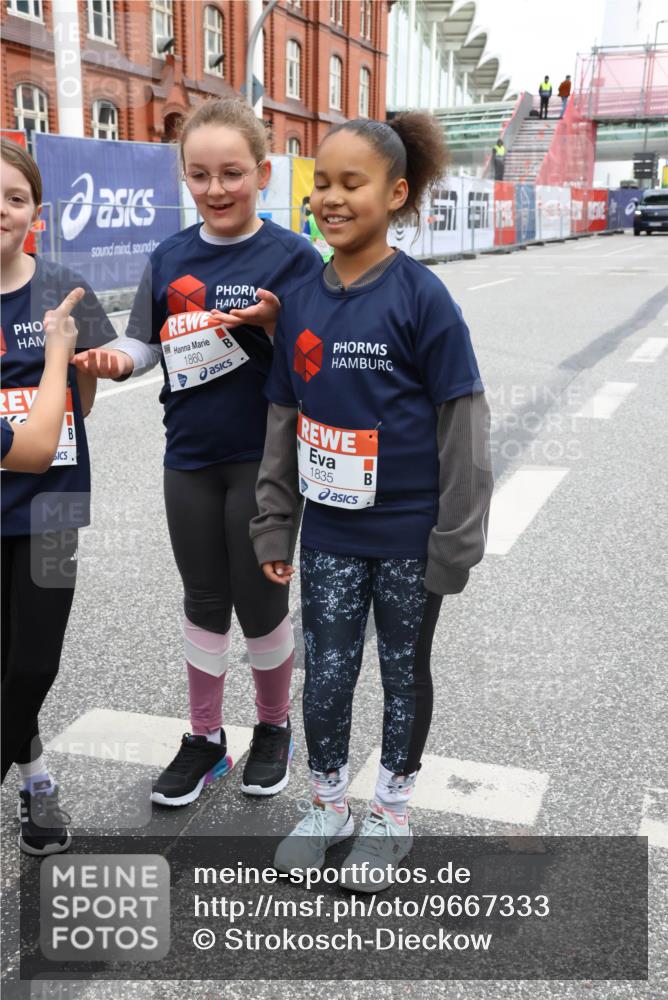 25.04.2026 - Das Zehntel Strokosch-Dieckow http://msf.ph/oto/9667333 25.04.2026 08:20:30 Allgemein zum Event 777177, 1860, 1835 meine-sportfotos.de