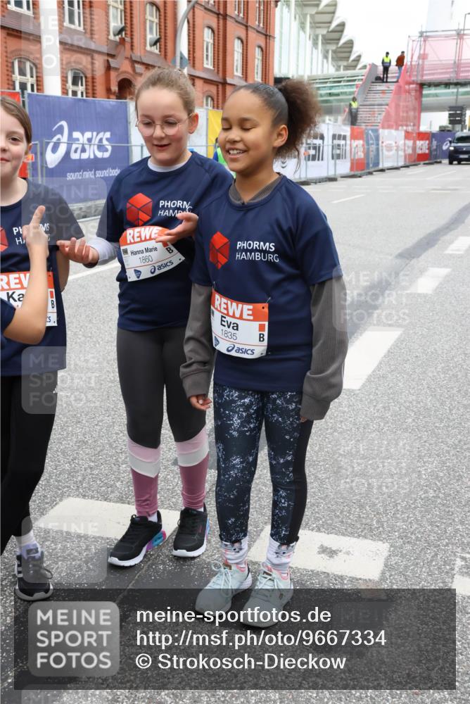 25.04.2026 - Das Zehntel Strokosch-Dieckow http://msf.ph/oto/9667334 25.04.2026 08:20:30 Allgemein zum Event 777477, 1860, 1835 meine-sportfotos.de