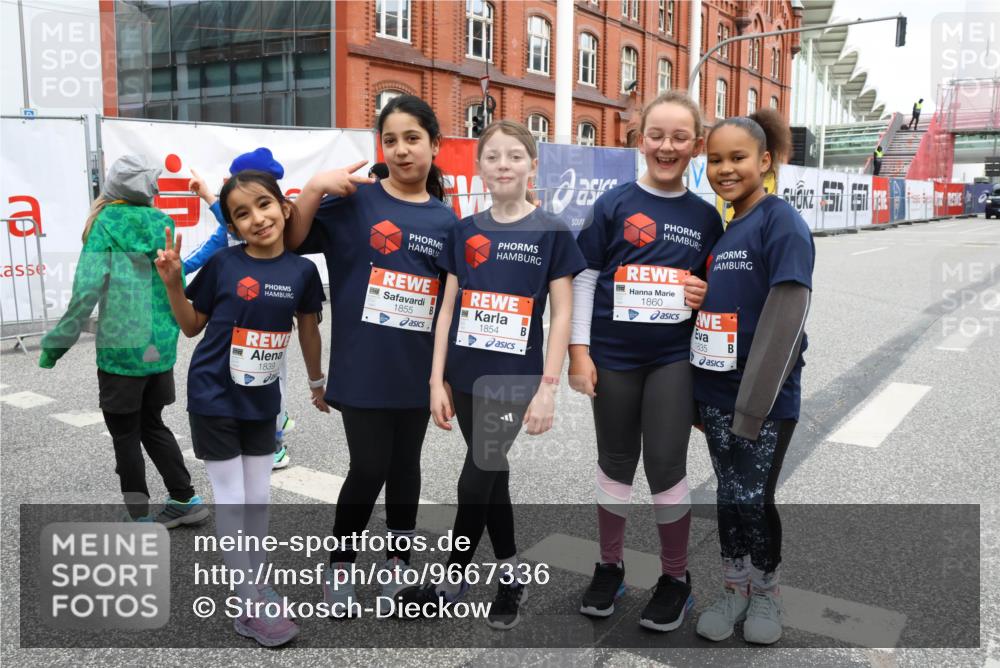 25.04.2026 - Das Zehntel Strokosch-Dieckow http://msf.ph/oto/9667336 25.04.2026 08:20:34 Allgemein zum Event 1855, 1854, 1839, 1860, 1835 meine-sportfotos.de