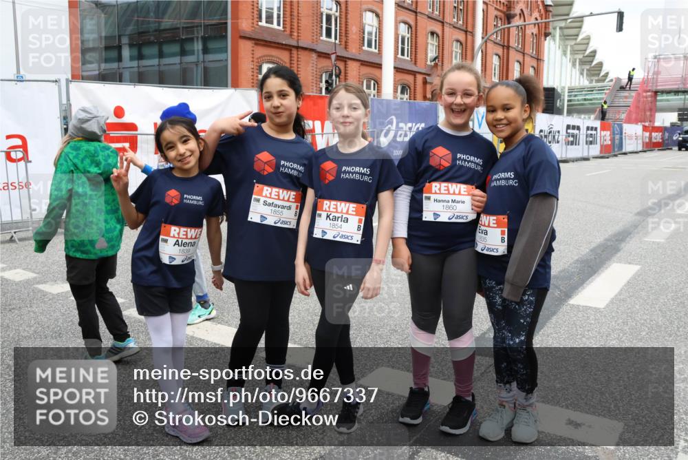 25.04.2026 - Das Zehntel Strokosch-Dieckow http://msf.ph/oto/9667337 25.04.2026 08:20:34 Allgemein zum Event 1854, 1855, 1839, 1860, 1835 meine-sportfotos.de