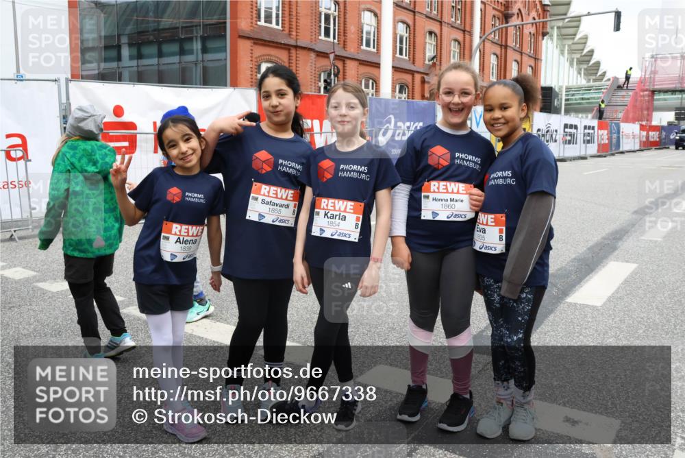 25.04.2026 - Das Zehntel Strokosch-Dieckow http://msf.ph/oto/9667338 25.04.2026 08:20:34 Allgemein zum Event 1860, 1854, 1855, 1839, 1835 meine-sportfotos.de