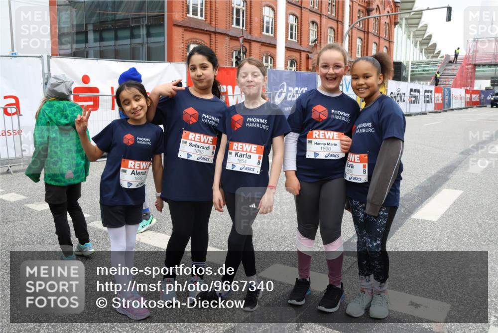 25.04.2026 - Das Zehntel Strokosch-Dieckow http://msf.ph/oto/9667340 25.04.2026 08:20:34 Allgemein zum Event 1839, 1860, 1835, 1855, 1854 meine-sportfotos.de
