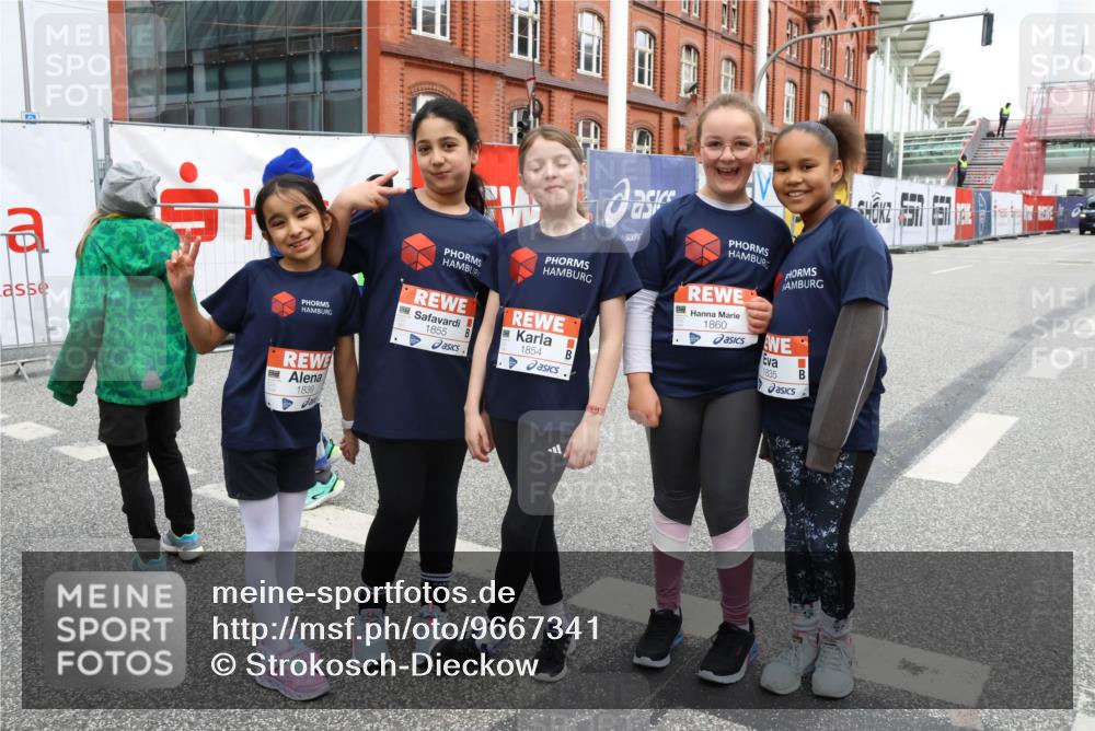 25.04.2026 - Das Zehntel Strokosch-Dieckow http://msf.ph/oto/9667341 25.04.2026 08:20:34 Allgemein zum Event 1839, 1855, 1854, 1860, 1835 meine-sportfotos.de