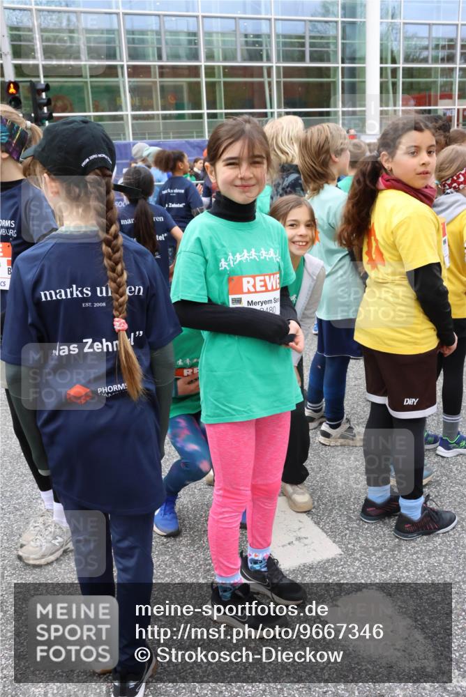 25.04.2026 - Das Zehntel Strokosch-Dieckow http://msf.ph/oto/9667346 25.04.2026 08:21:43 Allgemein zum Event 2008, 480 meine-sportfotos.de
