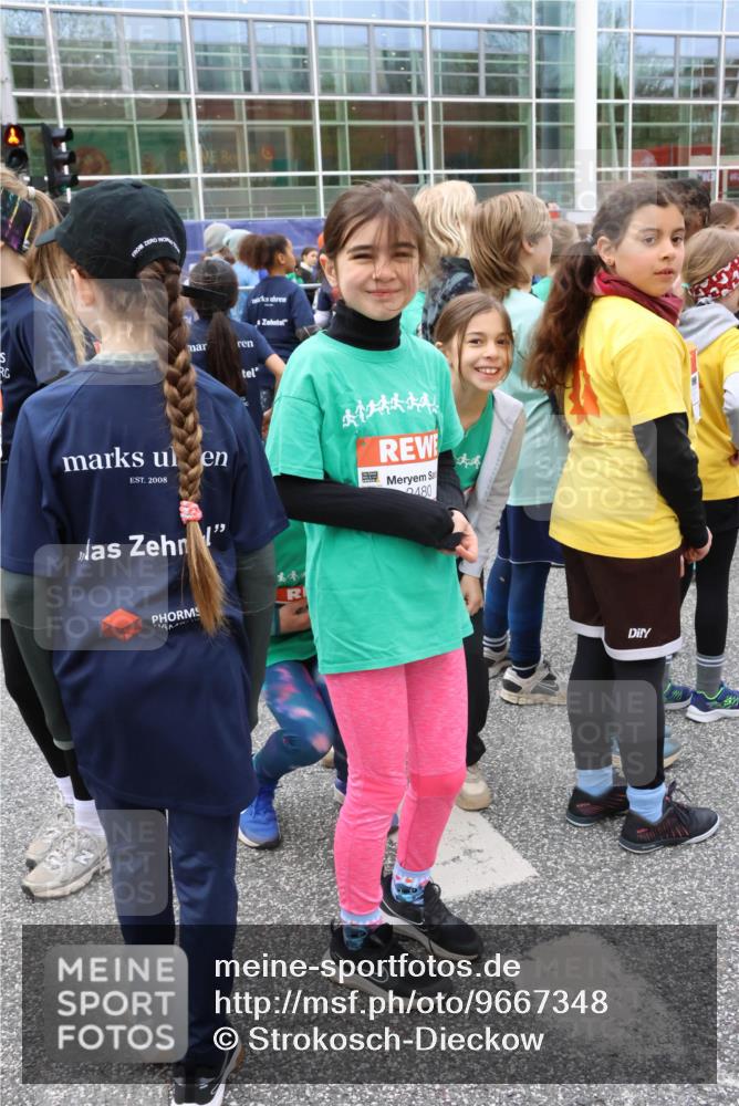 25.04.2026 - Das Zehntel Strokosch-Dieckow http://msf.ph/oto/9667348 25.04.2026 08:21:43 Allgemein zum Event 2008, 480 meine-sportfotos.de