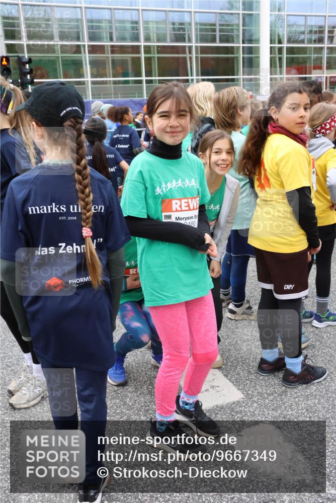 25.04.2026 - Das Zehntel Strokosch-Dieckow http://msf.ph/oto/9667349 25.04.2026 08:21:43 Allgemein zum Event 2008, 480 meine-sportfotos.de