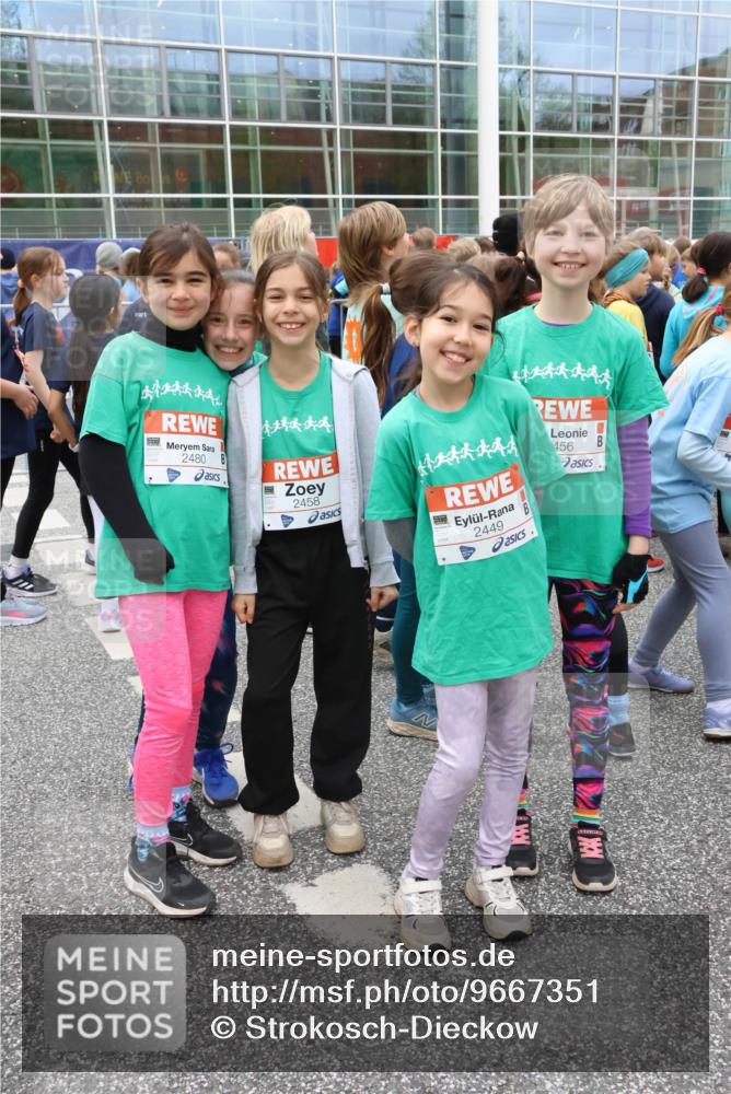 25.04.2026 - Das Zehntel Strokosch-Dieckow http://msf.ph/oto/9667351 25.04.2026 08:21:50 Allgemein zum Event 2480, 2458, 2449, 456, 00, 00 meine-sportfotos.de