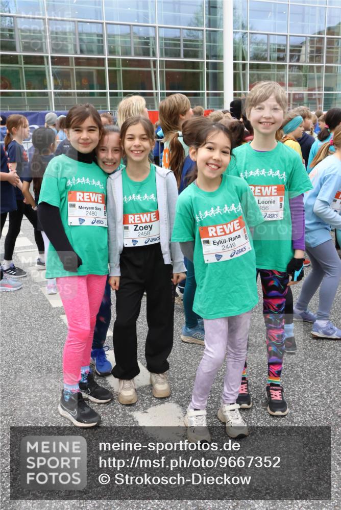 25.04.2026 - Das Zehntel Strokosch-Dieckow http://msf.ph/oto/9667352 25.04.2026 08:21:50 Allgemein zum Event 2480, 2458, 2449, 456, 00, 00 meine-sportfotos.de