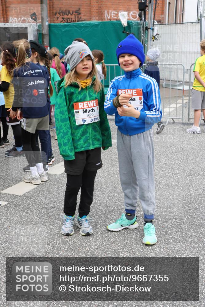25.04.2026 - Das Zehntel Strokosch-Dieckow http://msf.ph/oto/9667355 25.04.2026 08:25:20 Allgemein zum Event 12, 13, 1620 meine-sportfotos.de
