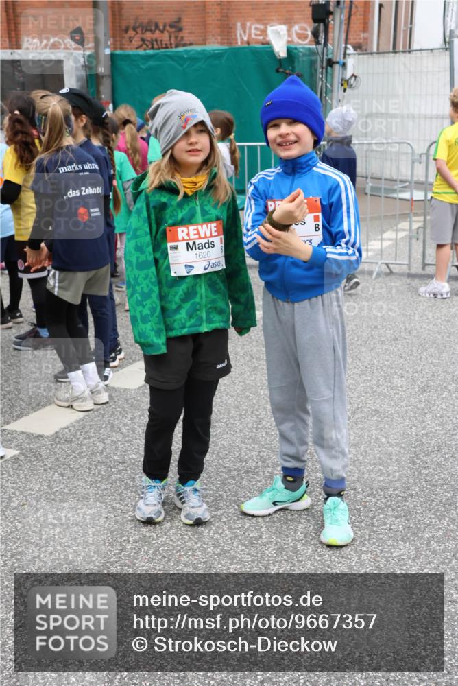 25.04.2026 - Das Zehntel Strokosch-Dieckow http://msf.ph/oto/9667357 25.04.2026 08:25:20 Allgemein zum Event 12, 1620, 8 meine-sportfotos.de
