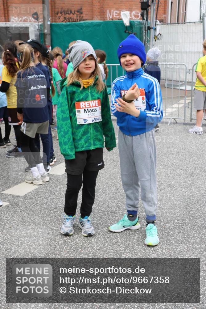 25.04.2026 - Das Zehntel Strokosch-Dieckow http://msf.ph/oto/9667358 25.04.2026 08:25:20 Allgemein zum Event 12, 1620, 8 meine-sportfotos.de