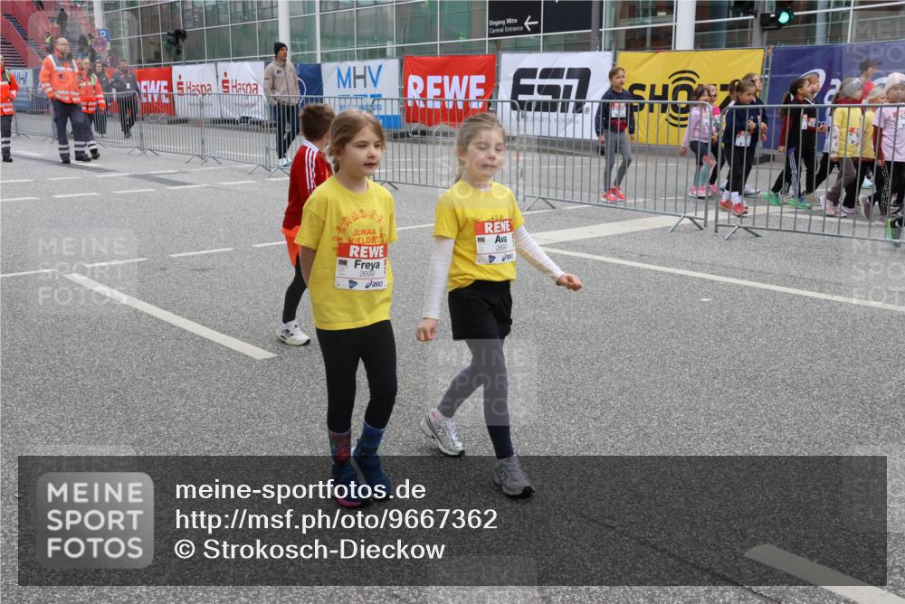 25.04.2026 - Das Zehntel Strokosch-Dieckow http://msf.ph/oto/9667362 25.04.2026 08:33:06 Allgemein zum Event 2699, 2689 meine-sportfotos.de