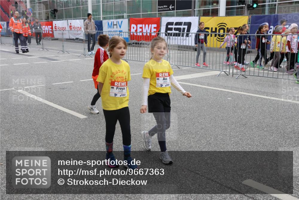 25.04.2026 - Das Zehntel Strokosch-Dieckow http://msf.ph/oto/9667363 25.04.2026 08:33:06 Allgemein zum Event 2699, 232, 2689 meine-sportfotos.de