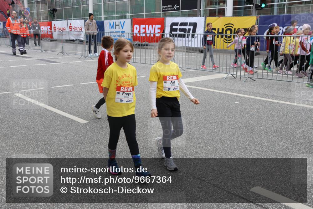 25.04.2026 - Das Zehntel Strokosch-Dieckow http://msf.ph/oto/9667364 25.04.2026 08:33:06 Allgemein zum Event 2699, 2689 meine-sportfotos.de