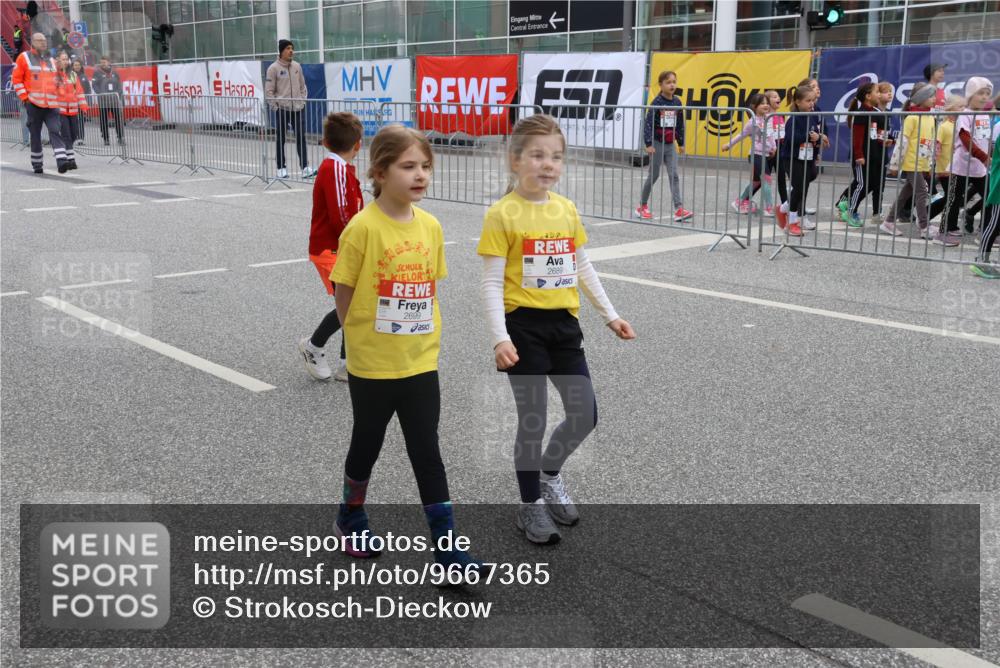 25.04.2026 - Das Zehntel Strokosch-Dieckow http://msf.ph/oto/9667365 25.04.2026 08:33:06 Allgemein zum Event 2699, 2689 meine-sportfotos.de