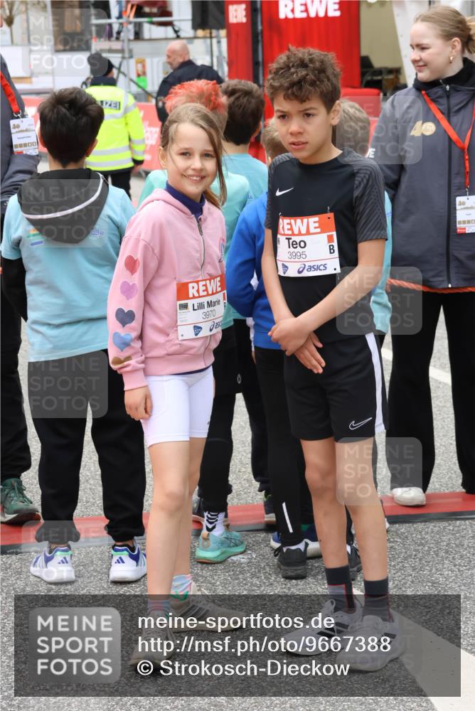 25.04.2026 - Das Zehntel Strokosch-Dieckow http://msf.ph/oto/9667388 25.04.2026 10:03:38 Allgemein zum Event 3970, 3995 meine-sportfotos.de