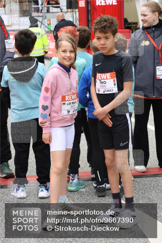 25.04.2026 - Das Zehntel Strokosch-Dieckow http://msf.ph/oto/9667390 25.04.2026 10:03:38 Allgemein zum Event 3970, 3995 meine-sportfotos.de