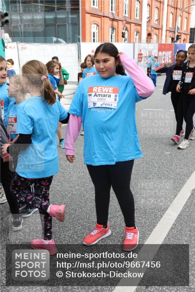 25.04.2026 - Das Zehntel Strokosch-Dieckow http://msf.ph/oto/9667456 25.04.2026 10:07:18 Allgemein zum Event 884, 6864 meine-sportfotos.de