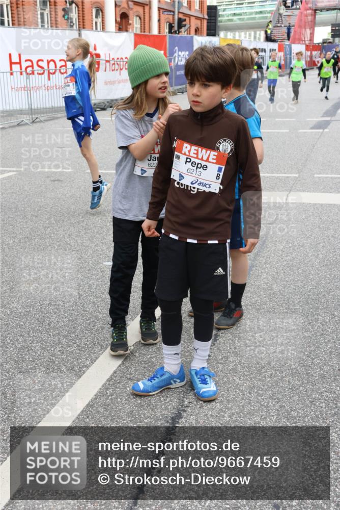 25.04.2026 - Das Zehntel Strokosch-Dieckow http://msf.ph/oto/9667459 25.04.2026 10:07:41 Allgemein zum Event 622, 6213 meine-sportfotos.de