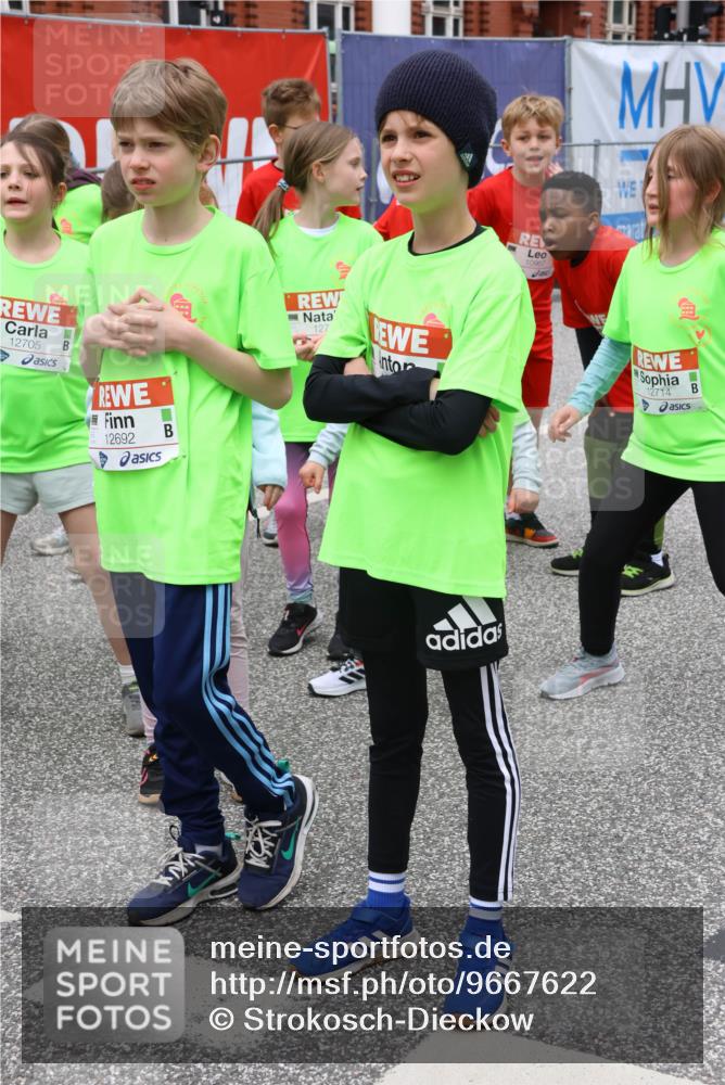 25.04.2026 - Das Zehntel Strokosch-Dieckow http://msf.ph/oto/9667622 25.04.2026 12:15:50 Allgemein zum Event 12705, 12692, 127, 1111, 12714 meine-sportfotos.de