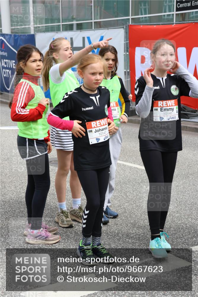 25.04.2026 - Das Zehntel Strokosch-Dieckow http://msf.ph/oto/9667623 25.04.2026 12:16:11 Allgemein zum Event 10147, 10140 meine-sportfotos.de