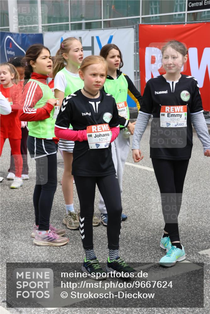 25.04.2026 - Das Zehntel Strokosch-Dieckow http://msf.ph/oto/9667624 25.04.2026 12:16:13 Allgemein zum Event 10147, 0851, 10140 meine-sportfotos.de