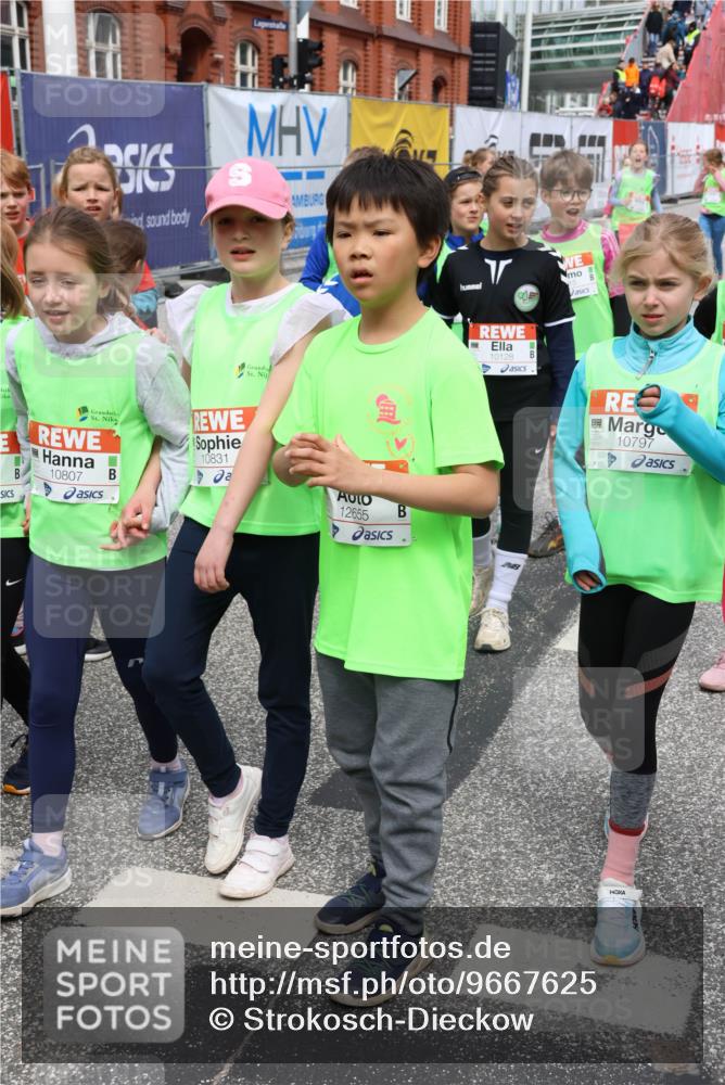 25.04.2026 - Das Zehntel Strokosch-Dieckow http://msf.ph/oto/9667625 25.04.2026 12:16:28 Allgemein zum Event 10807, 10831, 7, 12655, 10128, 10797 meine-sportfotos.de