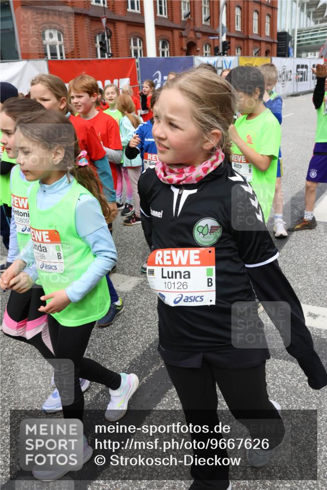 25.04.2026 - Das Zehntel Strokosch-Dieckow http://msf.ph/oto/9667626 25.04.2026 12:16:34 Allgemein zum Event 119, 2, 10809, 0788, 10126 meine-sportfotos.de