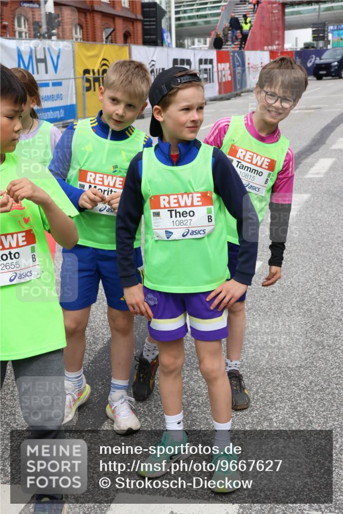 25.04.2026 - Das Zehntel Strokosch-Dieckow http://msf.ph/oto/9667627 25.04.2026 12:16:40 Allgemein zum Event 2655, 10827, 10815 meine-sportfotos.de