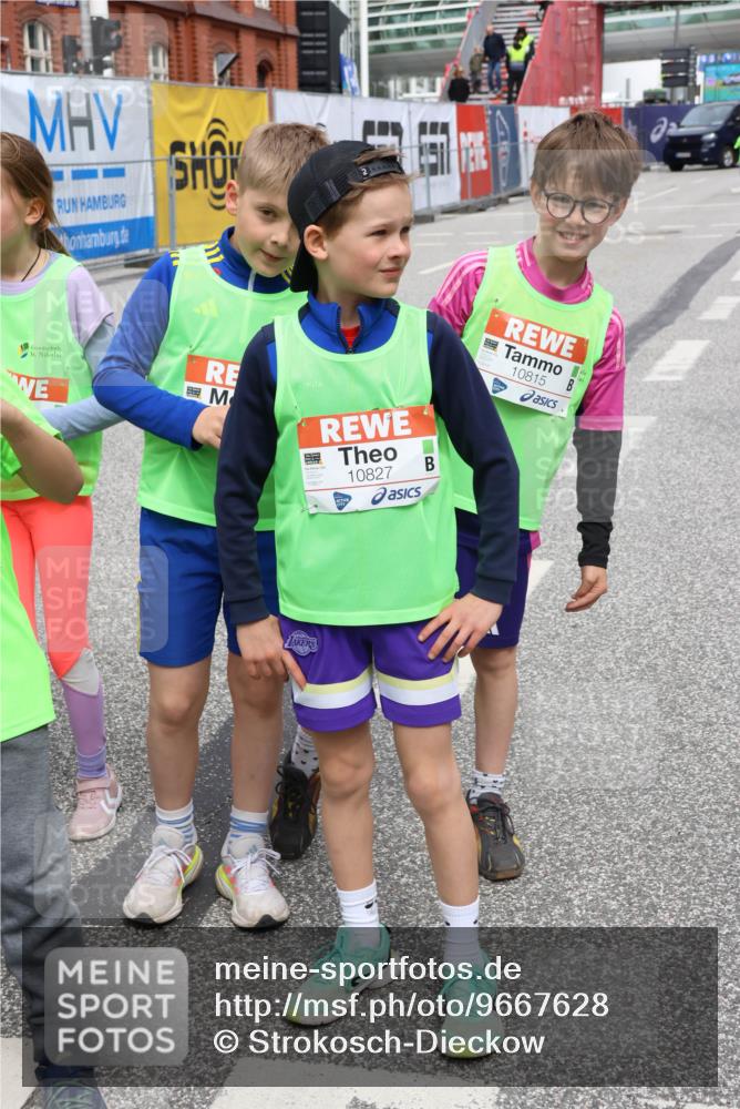 25.04.2026 - Das Zehntel Strokosch-Dieckow http://msf.ph/oto/9667628 25.04.2026 12:16:40 Allgemein zum Event 10827, 10815 meine-sportfotos.de