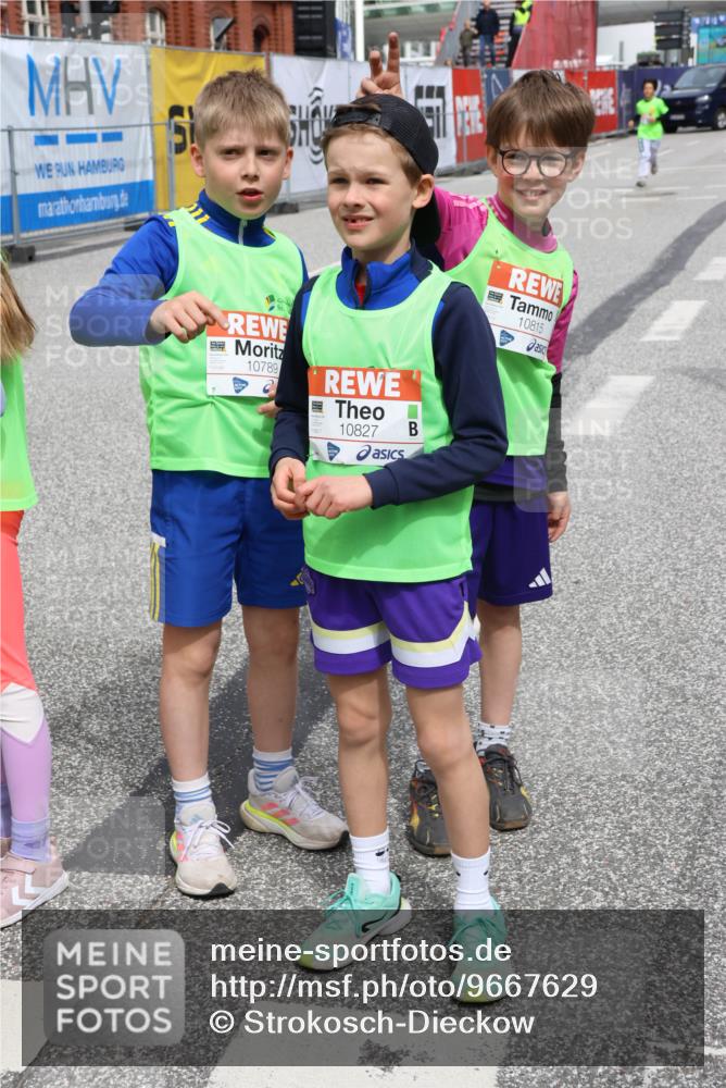25.04.2026 - Das Zehntel Strokosch-Dieckow http://msf.ph/oto/9667629 25.04.2026 12:16:43 Allgemein zum Event 10789, 10827, 10815 meine-sportfotos.de