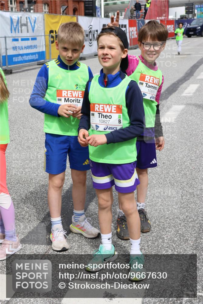 25.04.2026 - Das Zehntel Strokosch-Dieckow http://msf.ph/oto/9667630 25.04.2026 12:16:43 Allgemein zum Event 90, 10827, 10815 meine-sportfotos.de