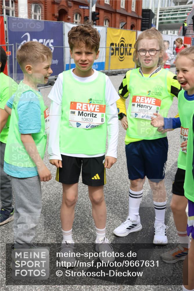 25.04.2026 - Das Zehntel Strokosch-Dieckow http://msf.ph/oto/9667631 25.04.2026 12:17:13 Allgemein zum Event 10833, 10791 meine-sportfotos.de