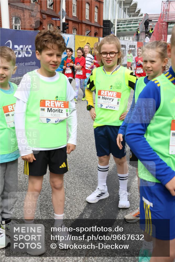25.04.2026 - Das Zehntel Strokosch-Dieckow http://msf.ph/oto/9667632 25.04.2026 12:17:15 Allgemein zum Event 10833, 10791 meine-sportfotos.de