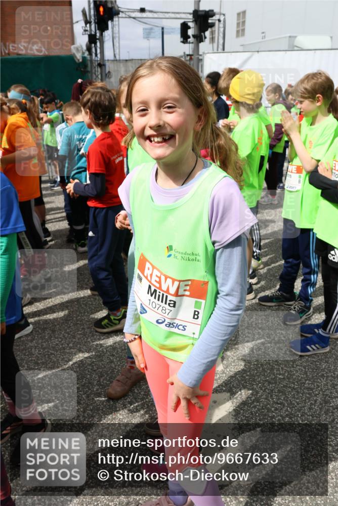 25.04.2026 - Das Zehntel Strokosch-Dieckow http://msf.ph/oto/9667633 25.04.2026 12:18:17 Allgemein zum Event 10787 meine-sportfotos.de