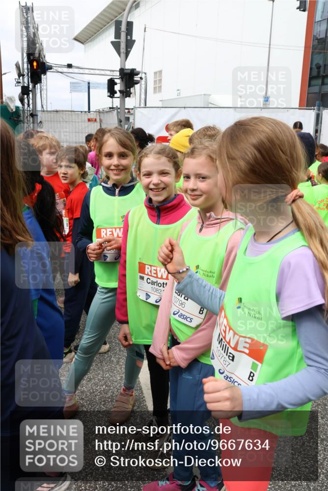 25.04.2026 - Das Zehntel Strokosch-Dieckow http://msf.ph/oto/9667634 25.04.2026 12:18:23 Allgemein zum Event 2, 20, 1082, 10796, 10787 meine-sportfotos.de