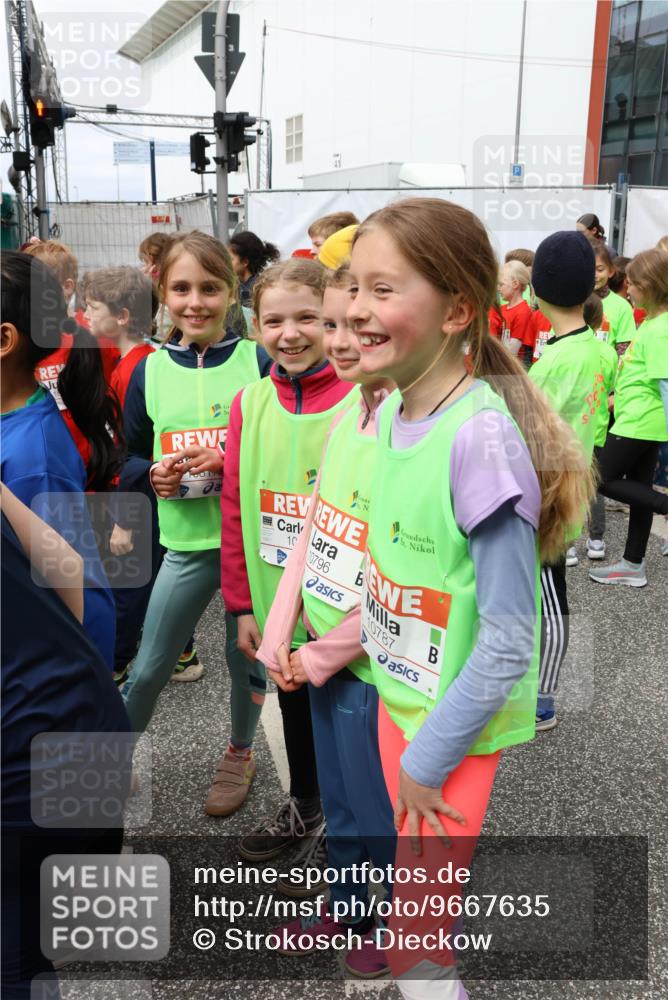 25.04.2026 - Das Zehntel Strokosch-Dieckow http://msf.ph/oto/9667635 25.04.2026 12:18:24 Allgemein zum Event 10, 10796, 10787 meine-sportfotos.de