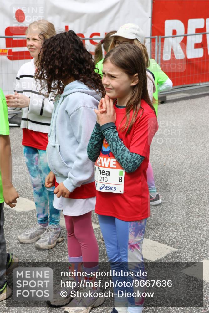 25.04.2026 - Das Zehntel Strokosch-Dieckow http://msf.ph/oto/9667636 25.04.2026 12:19:33 Allgemein zum Event 11216 meine-sportfotos.de