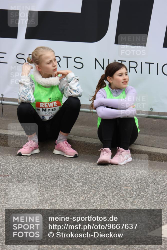 25.04.2026 - Das Zehntel Strokosch-Dieckow http://msf.ph/oto/9667637 25.04.2026 12:23:50 Allgemein zum Event 10839 meine-sportfotos.de