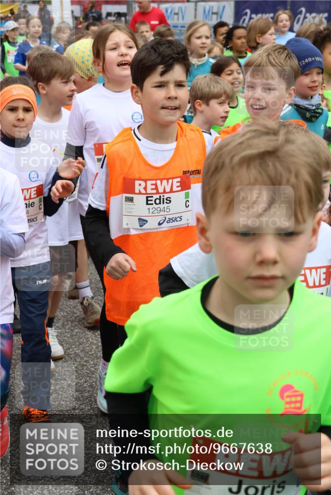25.04.2026 - Das Zehntel Strokosch-Dieckow http://msf.ph/oto/9667638 25.04.2026 12:31:53 Allgemein zum Event 4, 12945, 249 meine-sportfotos.de