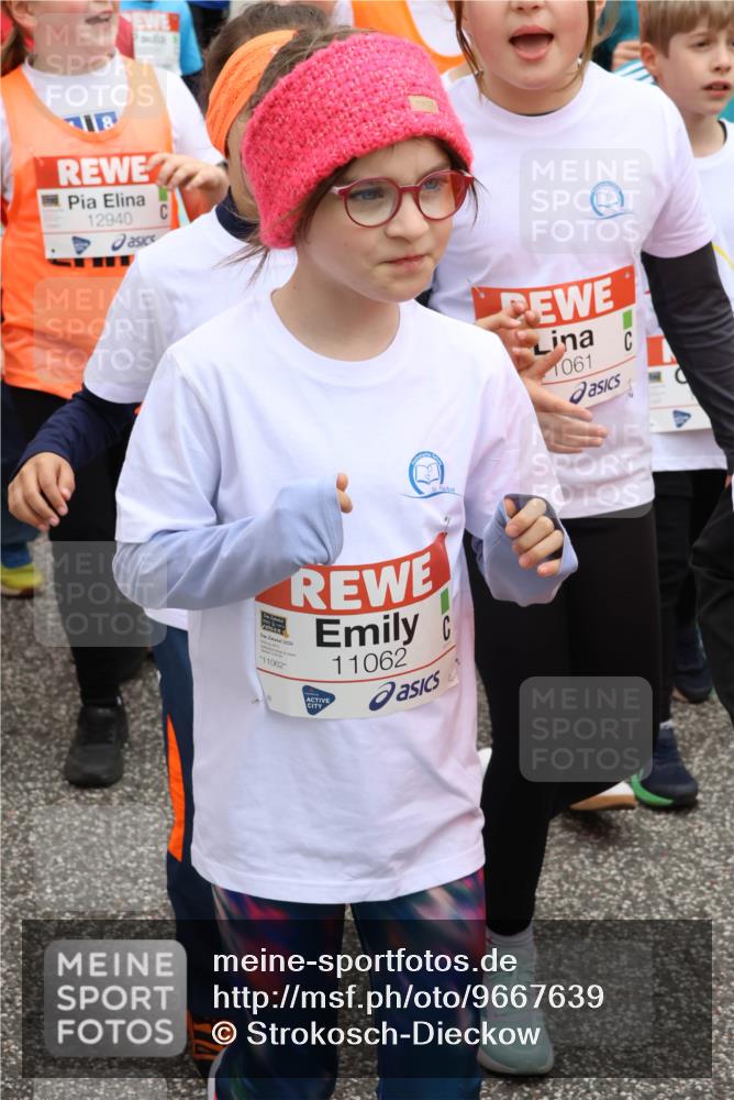25.04.2026 - Das Zehntel Strokosch-Dieckow http://msf.ph/oto/9667639 25.04.2026 12:31:54 Allgemein zum Event 12940, 11062, 11062, 1061 meine-sportfotos.de