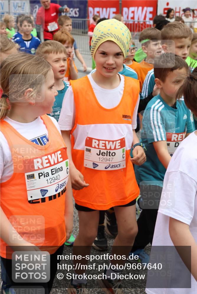 25.04.2026 - Das Zehntel Strokosch-Dieckow http://msf.ph/oto/9667640 25.04.2026 12:31:55 Allgemein zum Event 2026, 12940, 12940, 12947 meine-sportfotos.de
