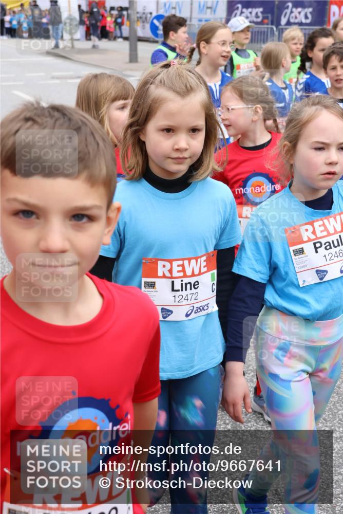 25.04.2026 - Das Zehntel Strokosch-Dieckow http://msf.ph/oto/9667641 25.04.2026 12:31:57 Allgemein zum Event 12472, 12469, 1246 meine-sportfotos.de