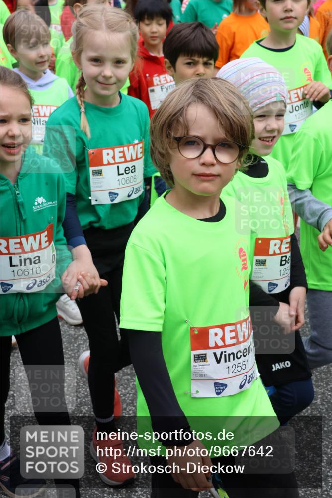 25.04.2026 - Das Zehntel Strokosch-Dieckow http://msf.ph/oto/9667642 25.04.2026 12:32:58 Allgemein zum Event 1072, 10608, 10608, 10610, 2026, 12551, 12551, 12543, 125, 12571 meine-sportfotos.de