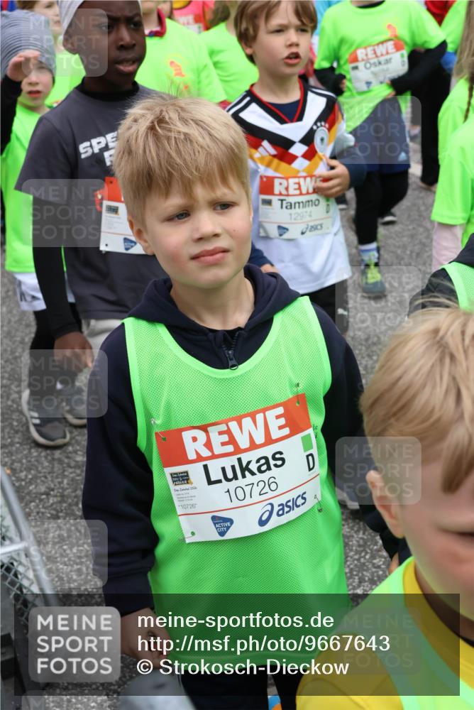 25.04.2026 - Das Zehntel Strokosch-Dieckow http://msf.ph/oto/9667643 25.04.2026 12:33:00 Allgemein zum Event 12974, 2026, 10726, 10726 meine-sportfotos.de