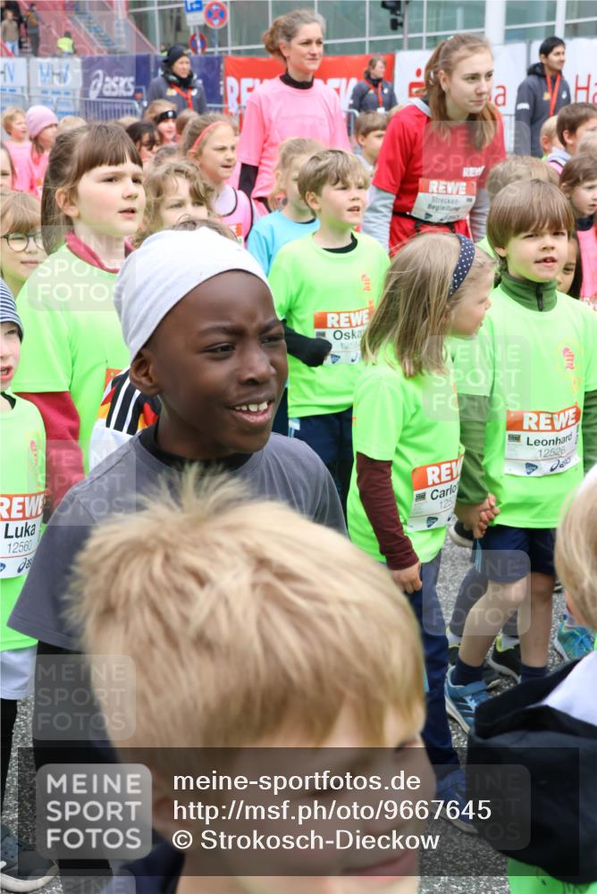 25.04.2026 - Das Zehntel Strokosch-Dieckow http://msf.ph/oto/9667645 25.04.2026 12:33:02 Allgemein zum Event 12560, 1256, 1252, 12526 meine-sportfotos.de