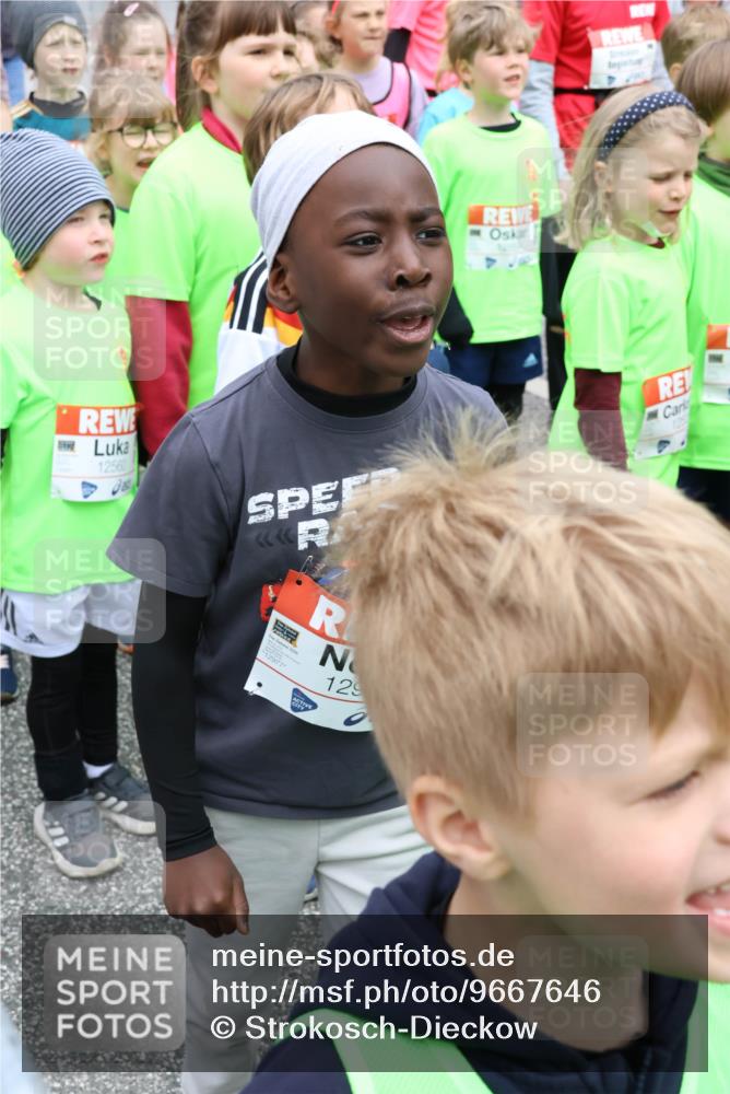 25.04.2026 - Das Zehntel Strokosch-Dieckow http://msf.ph/oto/9667646 25.04.2026 12:33:04 Allgemein zum Event 12560, 12977, 129 meine-sportfotos.de