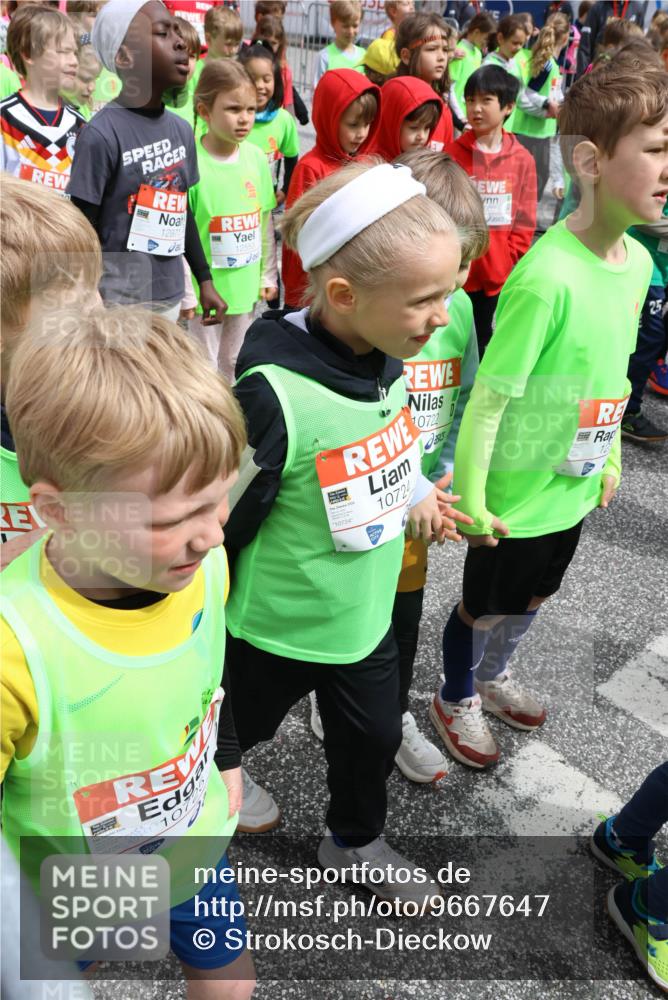 25.04.2026 - Das Zehntel Strokosch-Dieckow http://msf.ph/oto/9667647 25.04.2026 12:33:31 Allgemein zum Event 12977, 2026, 10725, 15377, 10, 12553, 10724, 10724, 12, 25 meine-sportfotos.de